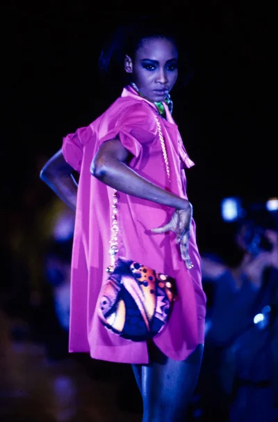 Look 31